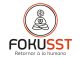 fokusst.com